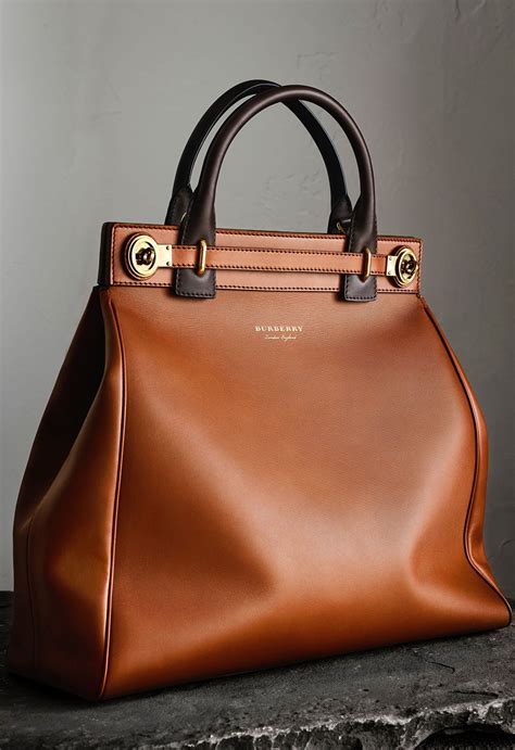 burberry tasche dk88|Burberry dk88 purse.